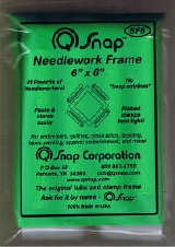Q Snap 6 by 6.jpg - 9789 Bytes